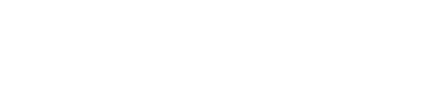 Banco Atlántida