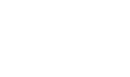 Central de Abastos de Sula