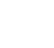 Club Hondureño Árabe