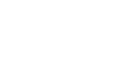 ENEE