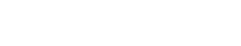 MEGAPACA