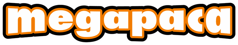 MEGAPACA