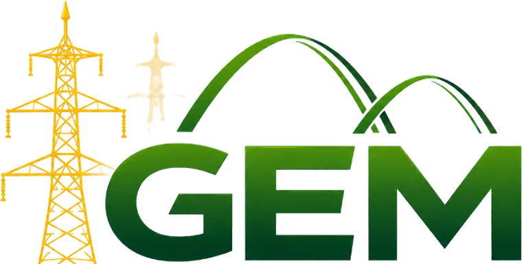 Grupo Energético Merendón